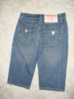 wholesale Men's TRUE RELIGION Jeans No. 214